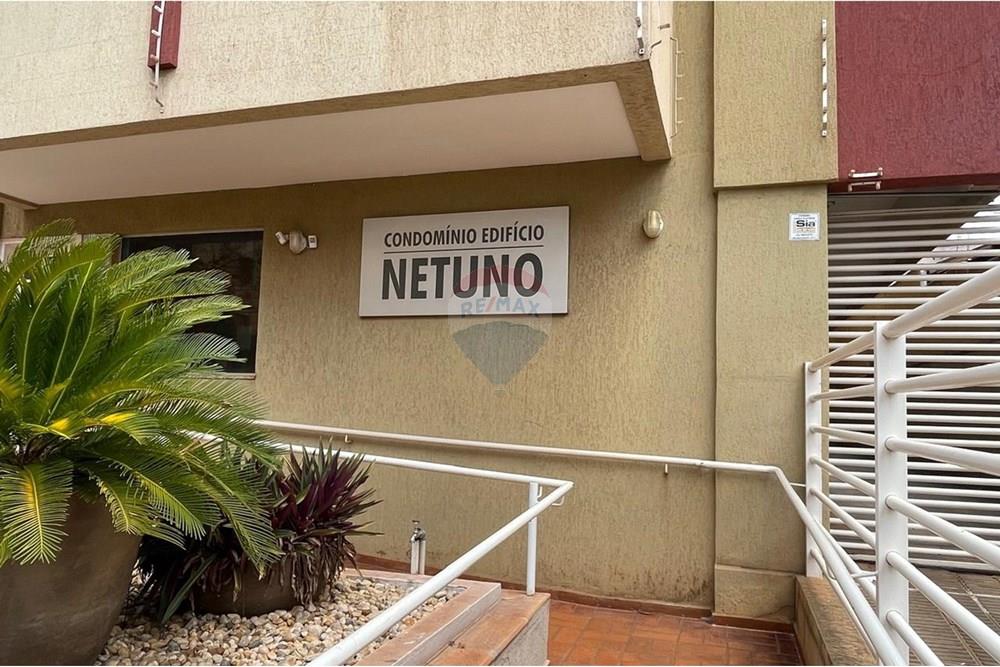 Apartamento - Venda - Ribeirão Preto , São Paulo - 66a48a6b-ae6a-4697-a9ab-5c7858e7a606.jpeg - 780151019-50