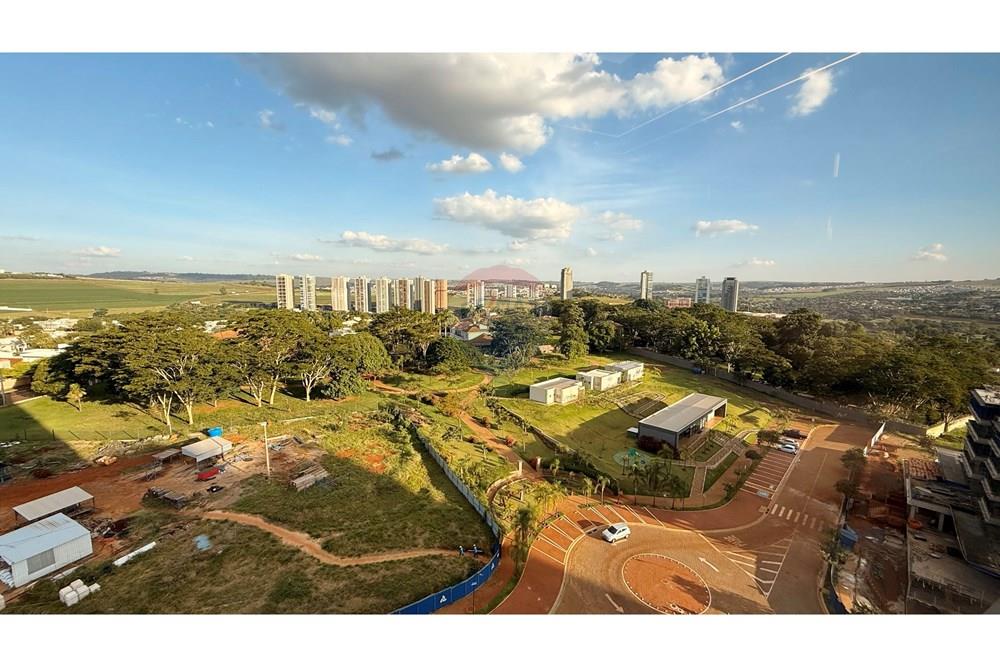 Apartamento - Venda - Ribeirão Preto , São Paulo - 13.jpg - 780121011-85