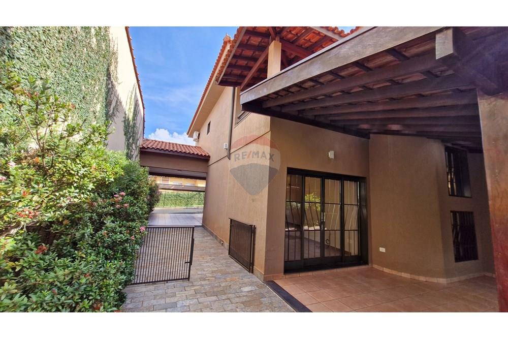 Casa - Venda - Ribeirão Preto , São Paulo - 20250607_141437.jpg - 780071029-78