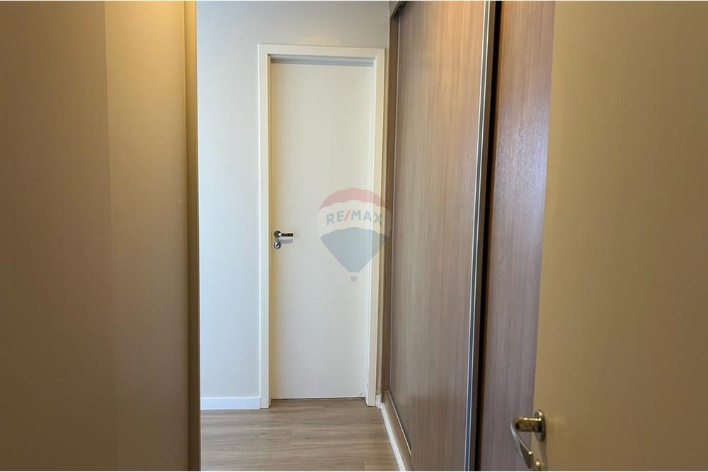 Apartamento - Venda - Ribeirão Preto , São Paulo - WhatsApp Image 2025-08-20 at 11.48.29.jpeg - 780131052-9