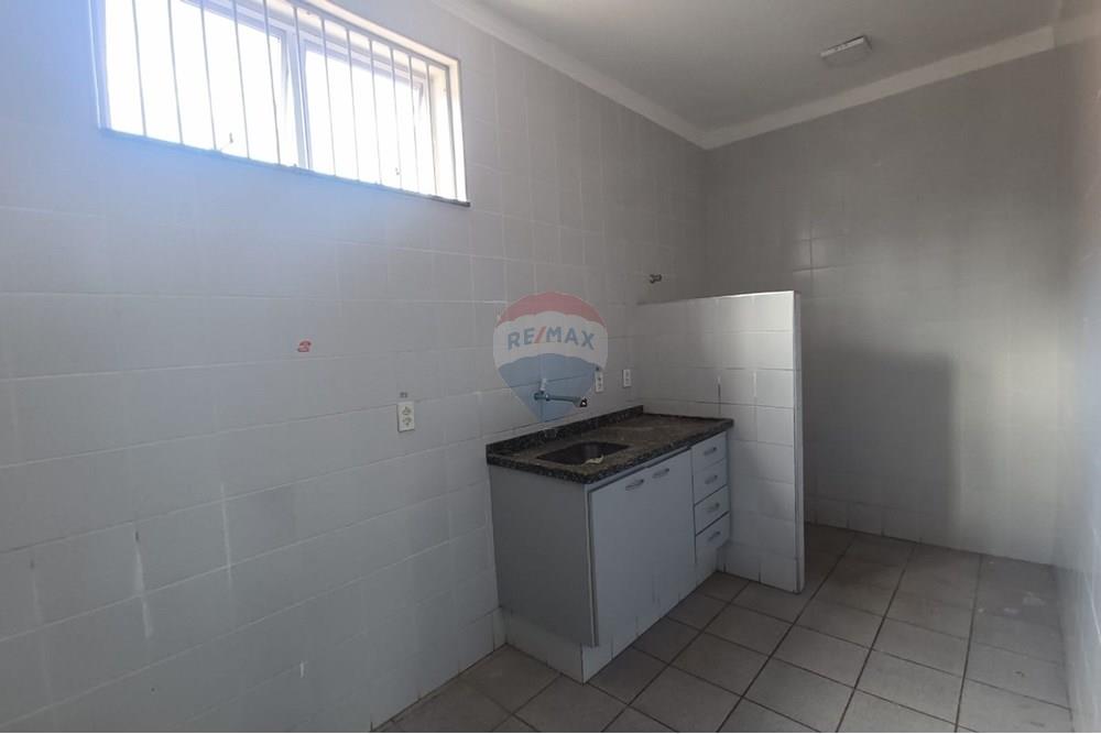 Prédio - Alugar - Ribeirão Preto , São Paulo - IMG-20250514-WA0012.jpg - 780181012-654