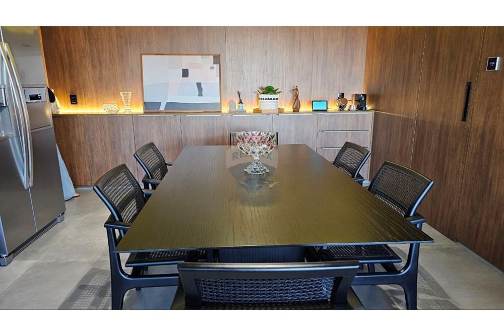 Apartamento - Venda - Ribeirão Preto , São Paulo - Cozinha (2).jpg - 780271014-31