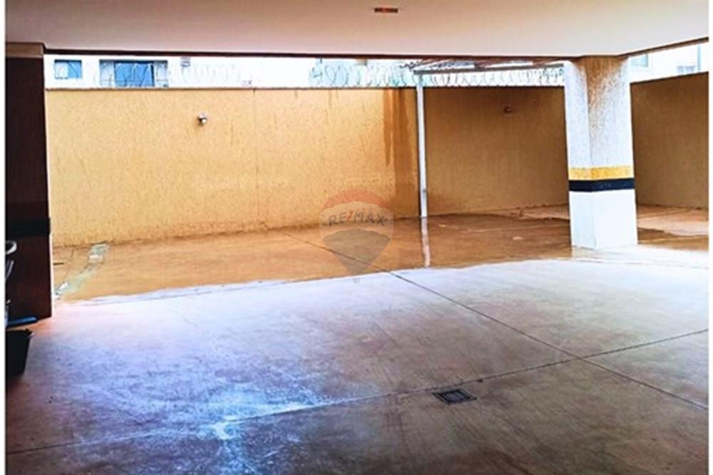 Apartamento - Venda - Ribeirão Preto , São Paulo - 16dd316c-e3ec-49e0-9667-eff64ae810cd.jpg - 780211062-12