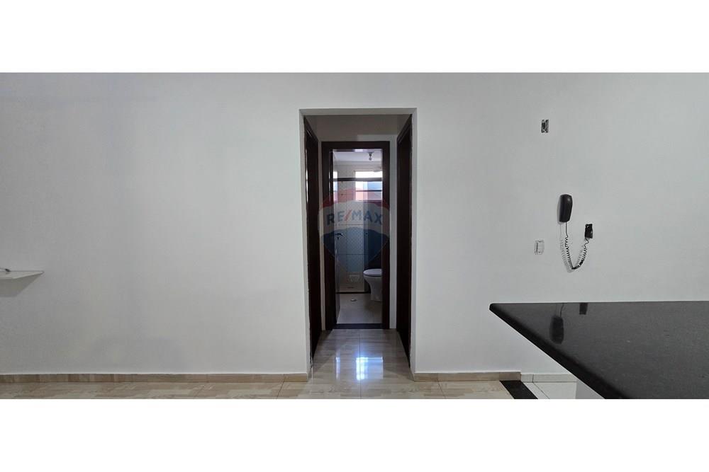 Apartamento - Venda - Ribeirão Preto , São Paulo - 20250630_161410.jpg - 780151045-1