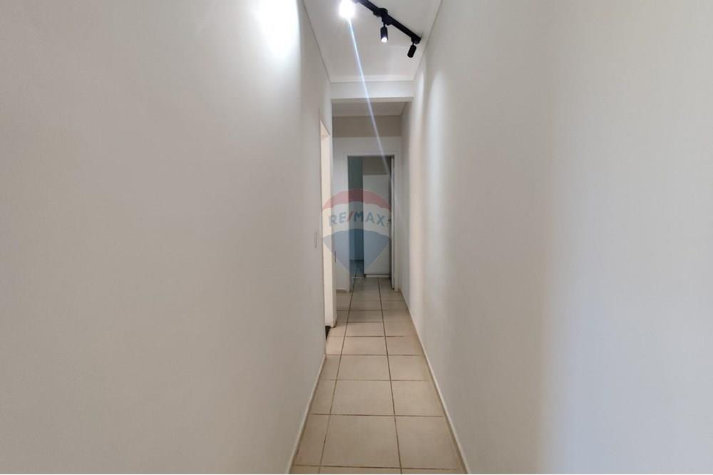 Apartamento - Alugar - Ribeirão Preto , São Paulo - 18.jpg - 780241037-62