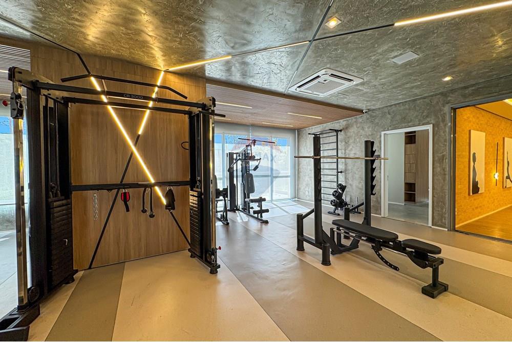 Apartamento - Venda - Ribeirão Preto , São Paulo - Foto 19-05-2025, 11 40 17.jpg - 780091026-199