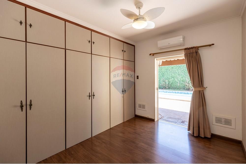 Casa - Venda - Ribeirão Preto , São Paulo - IMG_6721-HDR.jpg - Quarto - 780091029-165