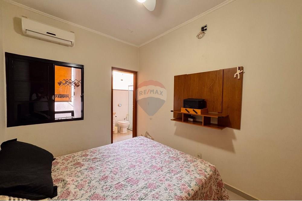 Apartamento - Venda - Ribeirão Preto , São Paulo - IVONE (2 de 34).jpg - 780071057-15