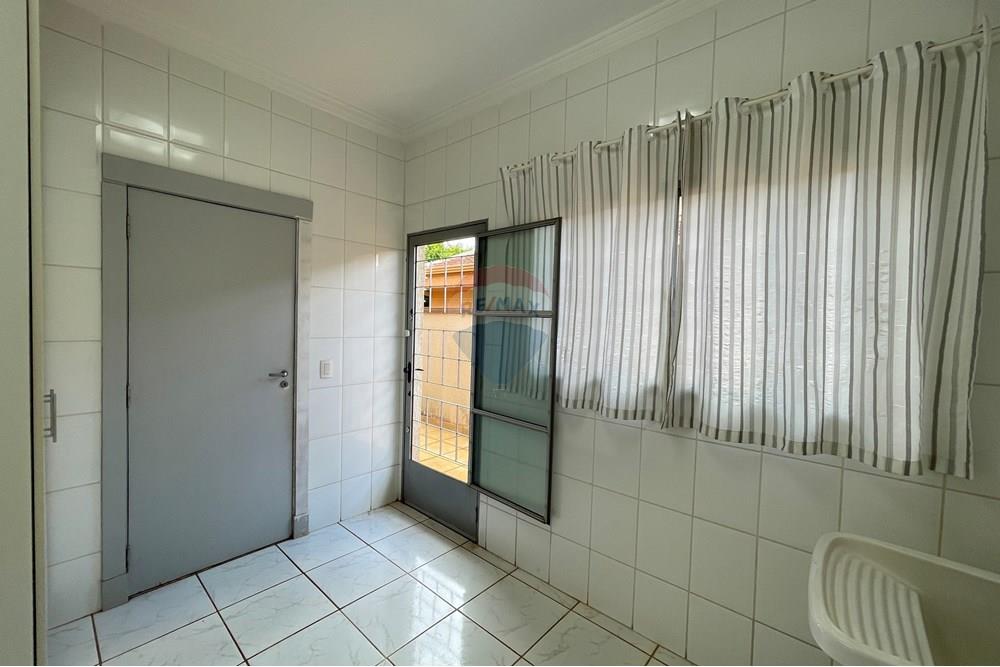 Casa - Venda - Ribeirão Preto , São Paulo - CC31.JPG - 780121037-18