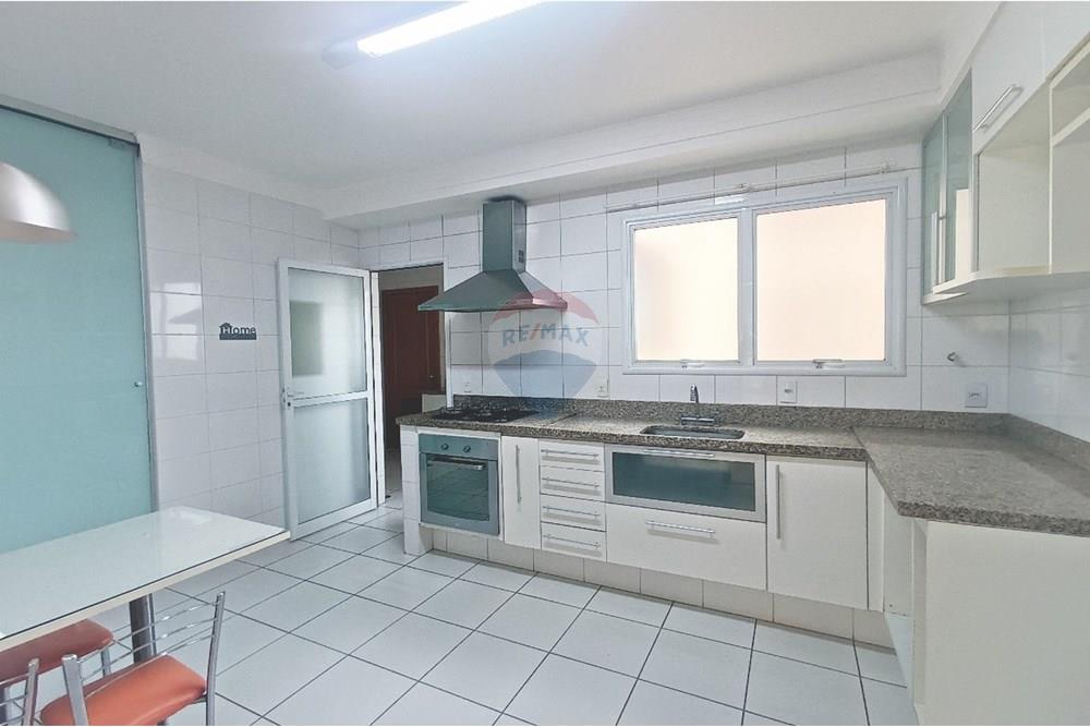 Apartamento - Alugar - Ribeirão Preto , São Paulo - IMG-20250425-WA0064.jpg - 780181012-636