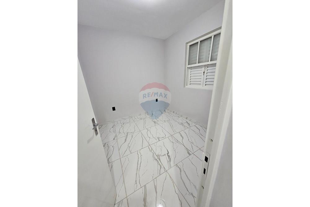 Casa - Venda - Sertãozinho , São Paulo - IMG-20250406-WA0052.jpg - 780191008-32