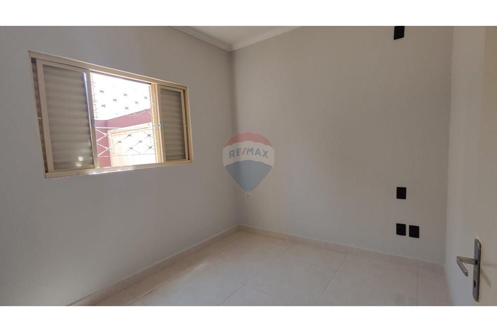 Apartamento - Alugar - Ribeirão Preto , São Paulo - IMG_20240911_114137.jpg - 780171006-315