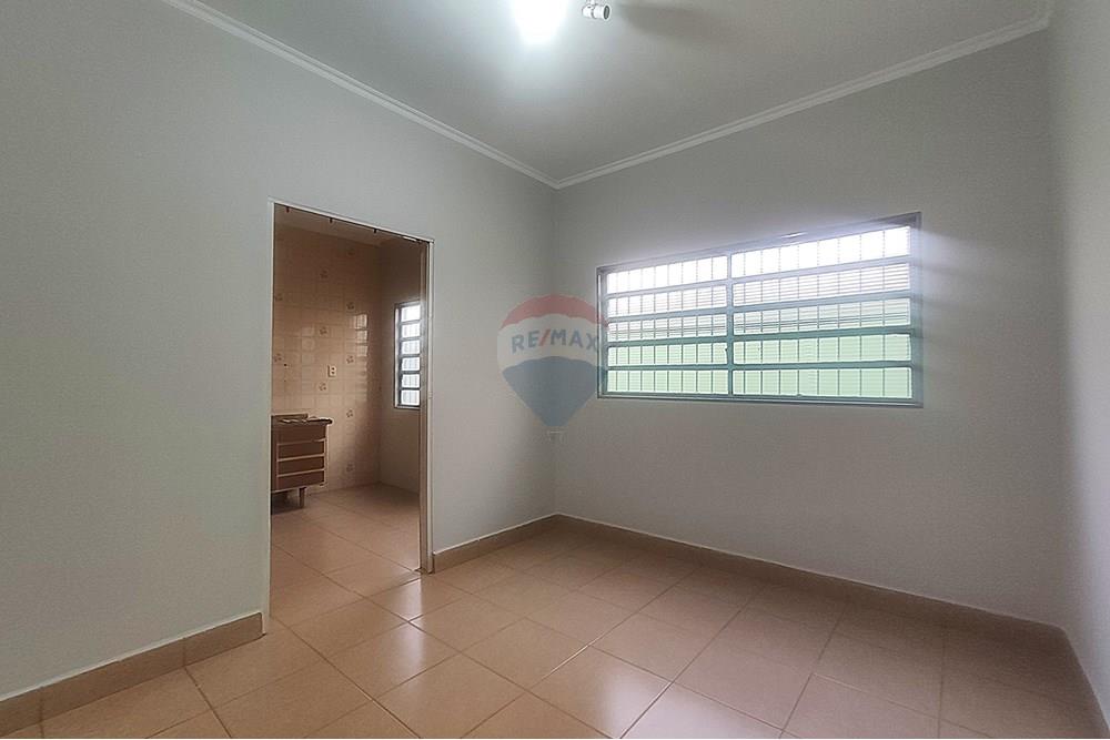 Casa - Venda - Ribeirão Preto , São Paulo - IMG_20250723_155935.jpg - Sala de jantar - 780201013-73