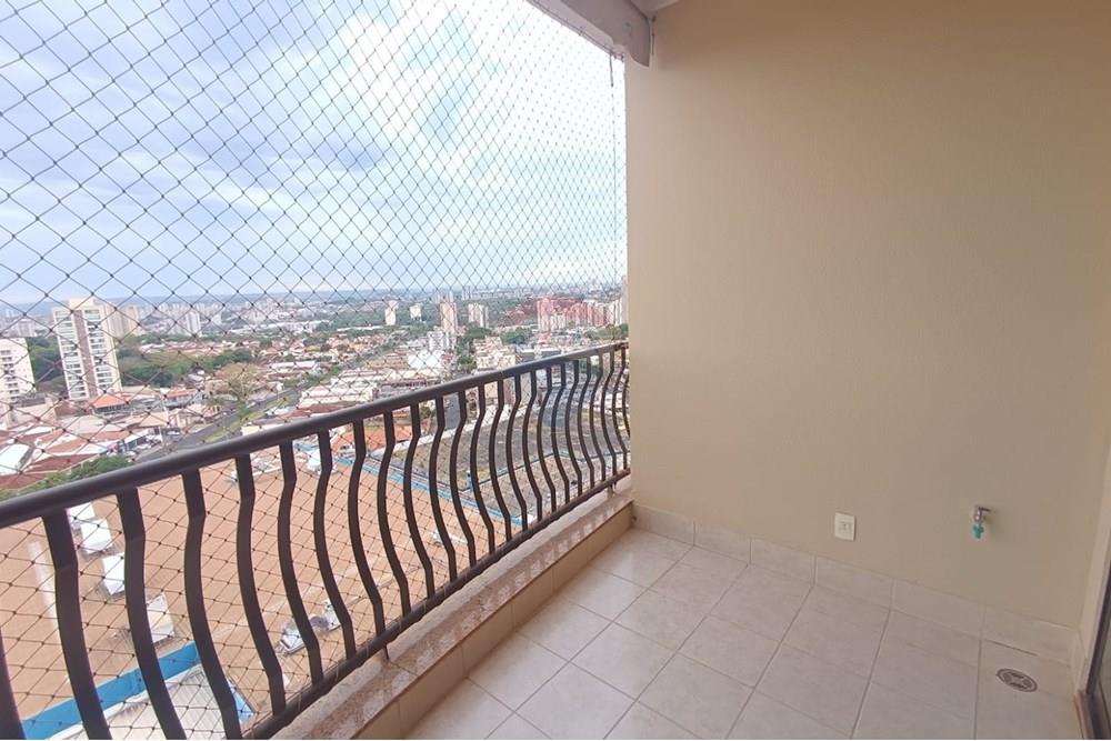 Apartamento - Alugar - Ribeirão Preto , São Paulo - IMG-20251013-WA0010.jpg - 780181012-833