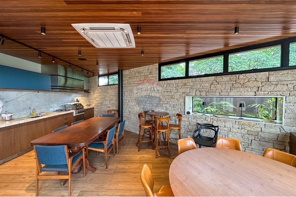 Casa de Condomínio - Venda - Ribeirão Preto , São Paulo - WhatsApp Image 2024-11-28 at 12.13.41.jpeg - 780241024-9