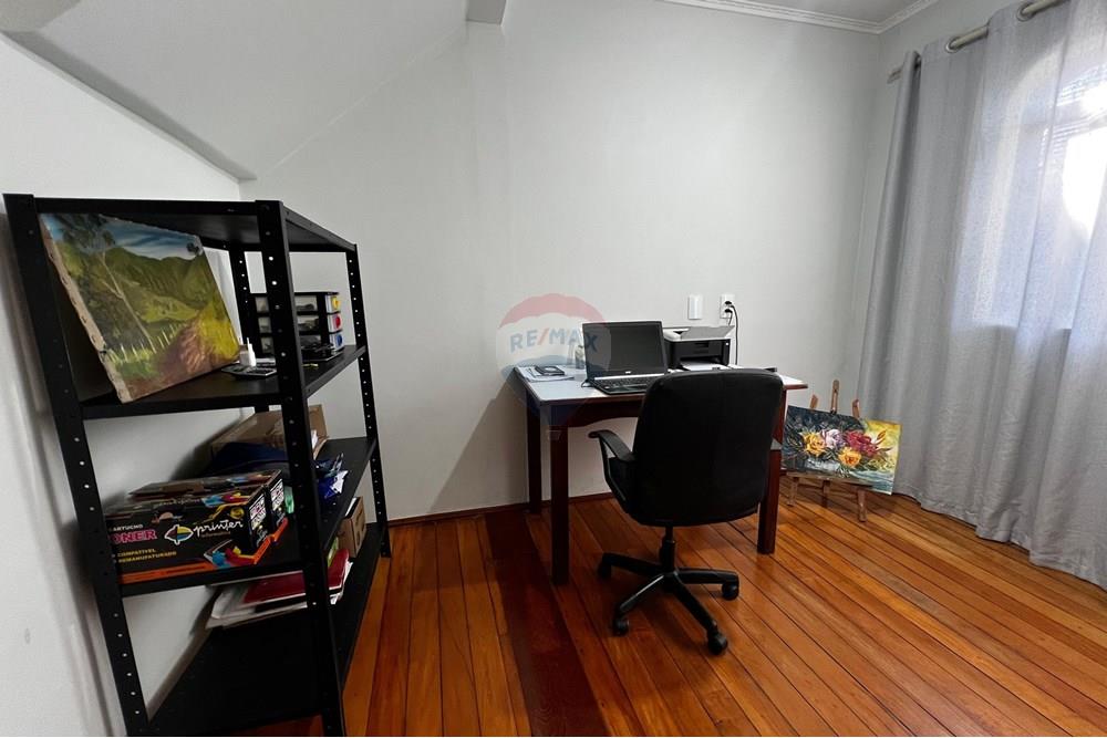 Sobrado - Venda - Franca , São Paulo - IMG-20250701-WA0024.jpg - 780231027-23