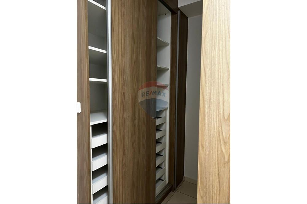 Apartamento - Alugar - Ribeirão Preto , São Paulo - IMG-20250313-WA0004.jpg - 780181001-98