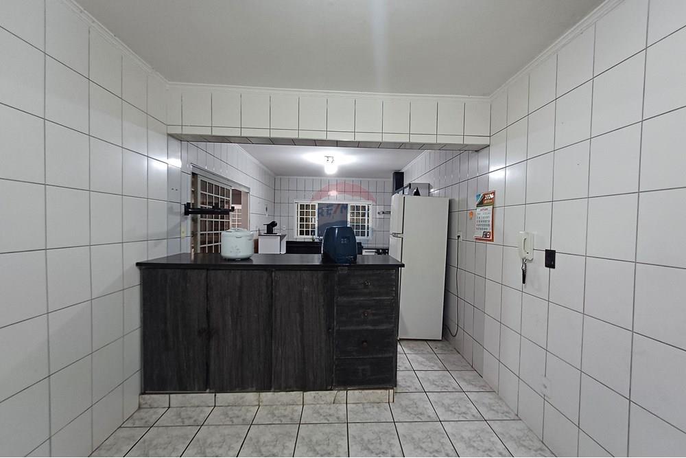 Casa - Venda - Ribeirão Preto , São Paulo - 48.jpg - 780121011-105