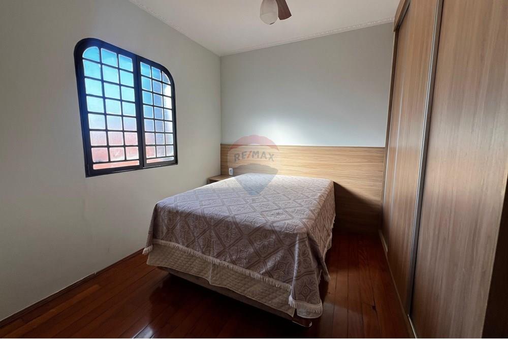 Sobrado - Venda - Franca , São Paulo - IMG-20250701-WA0063.jpg - 780231027-23