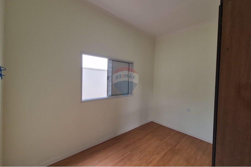 Casa de Condomínio - Venda - Cravinhos , São Paulo - WhatsApp Image 2024-10-28 at 08.29.38 (1).jpeg - 780181035-300