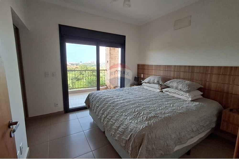 Casa de Condomínio - Venda - Ribeirão Preto , São Paulo - c1198.jpg - 780151035-52