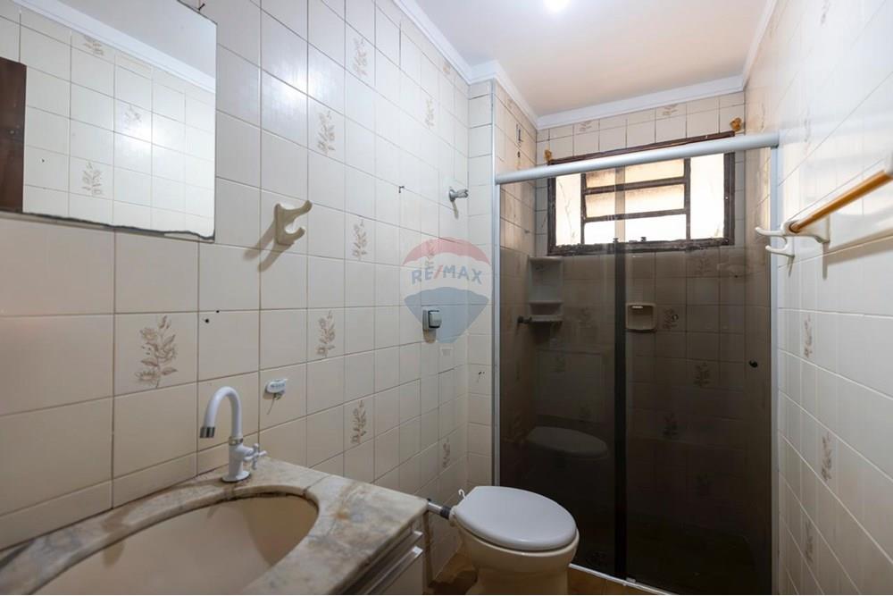 Apartamento - Venda - Ribeirão Preto , São Paulo - af6747f8-053e-4ea1-bab6-3a319b5e241b.jpeg - 780201008-122