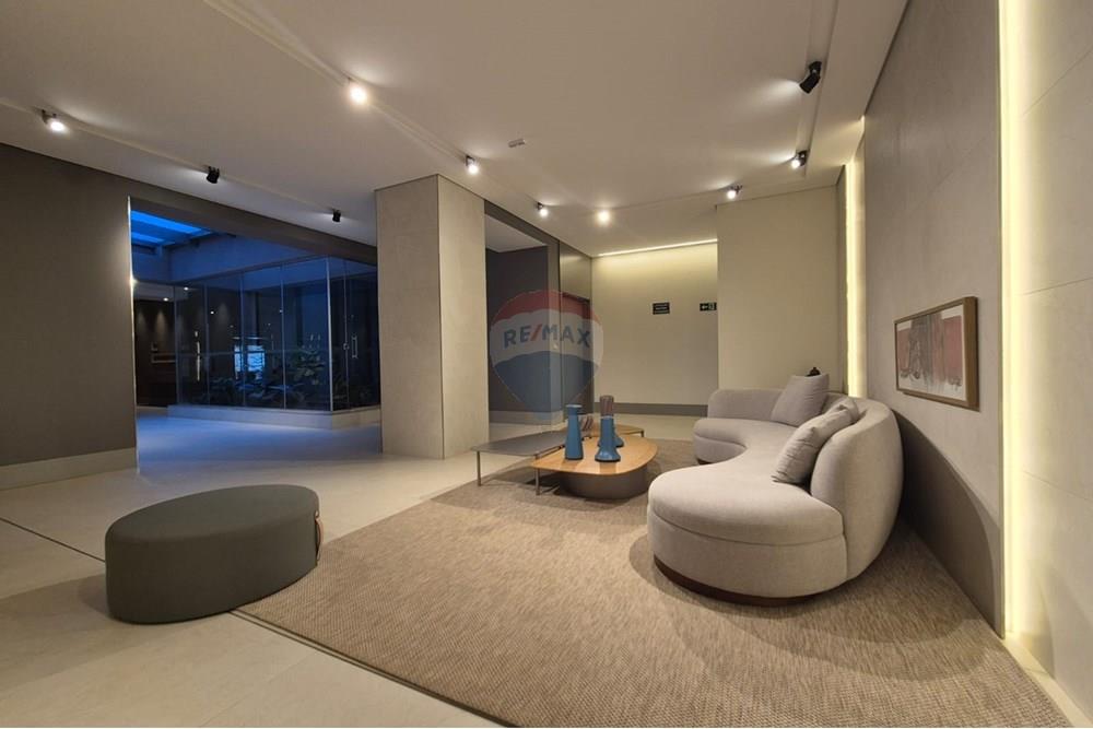 Apartamento - Alugar - Ribeirão Preto , São Paulo - Imagem do WhatsApp de 2025-06-16 à(s) 14.21.27_e6323d15.jpg - 780181035-314