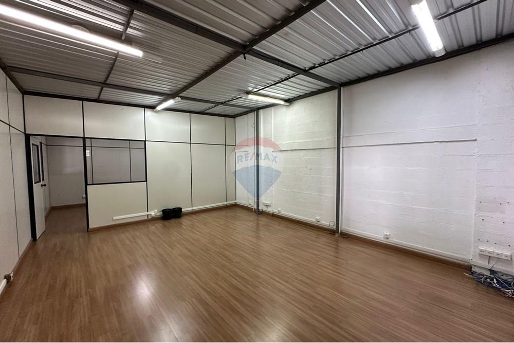 Galpão - Alugar - Ribeirão Preto , São Paulo - WhatsApp Image 2025-01-28 at 15.10.19 (3).jpeg - 780241008-125