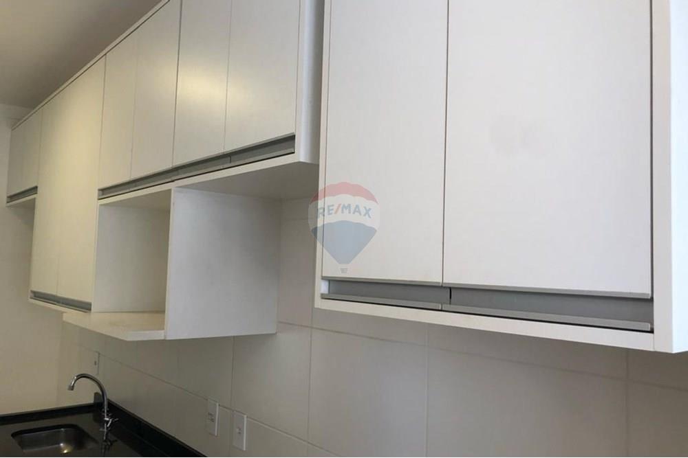 Apartamento - Alugar - Ribeirão Preto , São Paulo - IMG-20250613-WA0030.jpg - 780181012-696