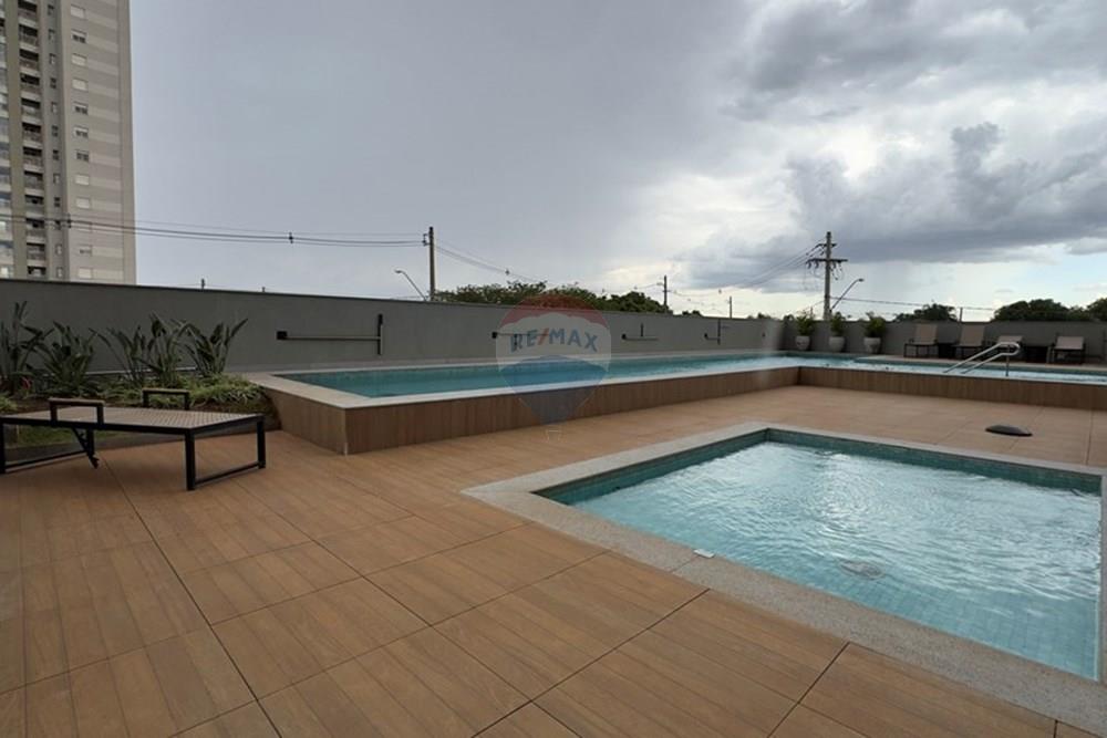 Apartamento - Alugar - Ribeirão Preto , São Paulo - IMG_1989.jpeg - 780171042-25