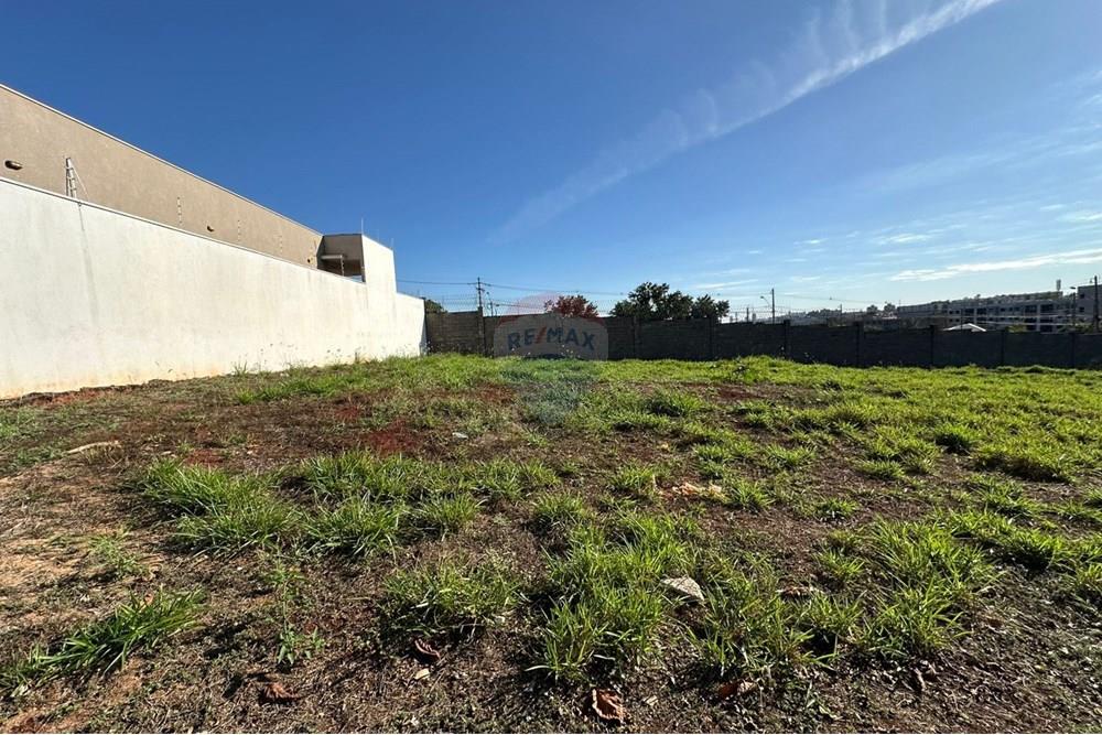 Terreno - Venda - Ribeirão Preto , São Paulo - 2a.jpeg - 780211052-21