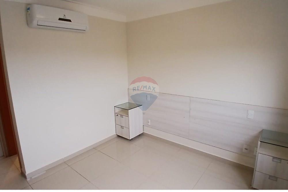 Apartamento - Alugar - Ribeirão Preto , São Paulo - WhatsApp Image 2025-10-14 at 12.17.10.jpeg - 780171058-7