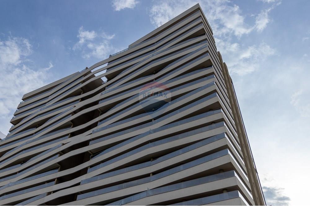 Apartamento - Venda - Ribeirão Preto , São Paulo - IMG_3708-HDR.jpg - 780091100-12