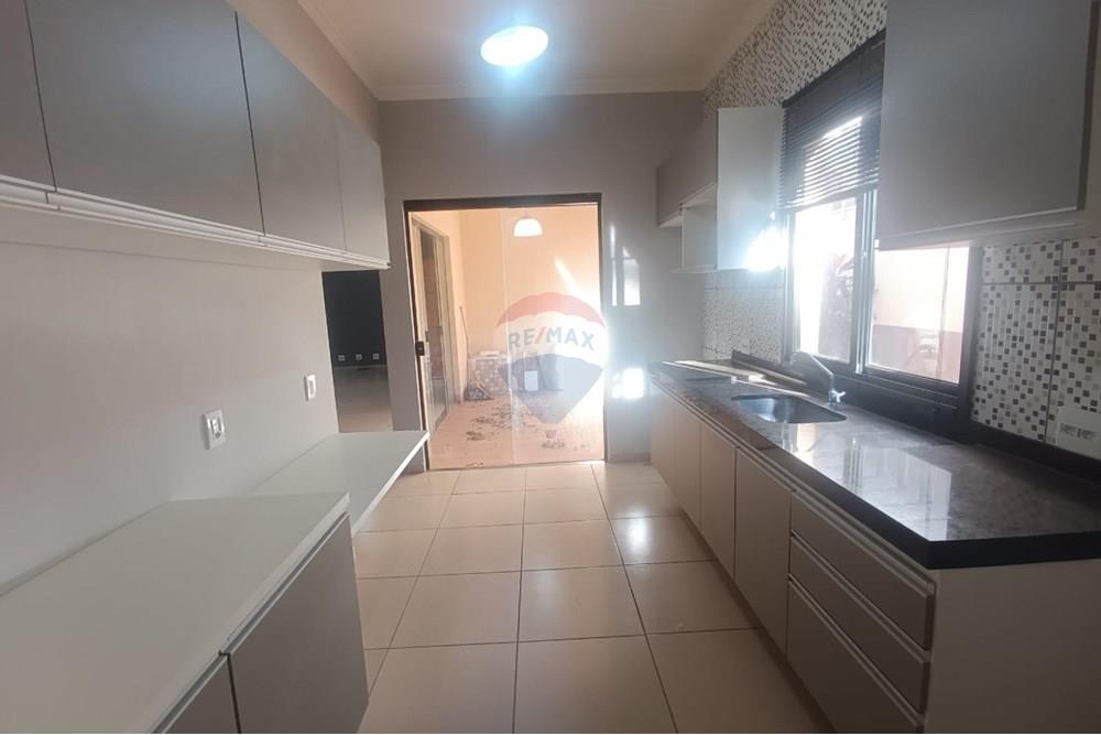 Casa de Condomínio - Alugar - Ribeirão Preto , São Paulo - IMG-20250523-WA0009.jpg - 780181012-673