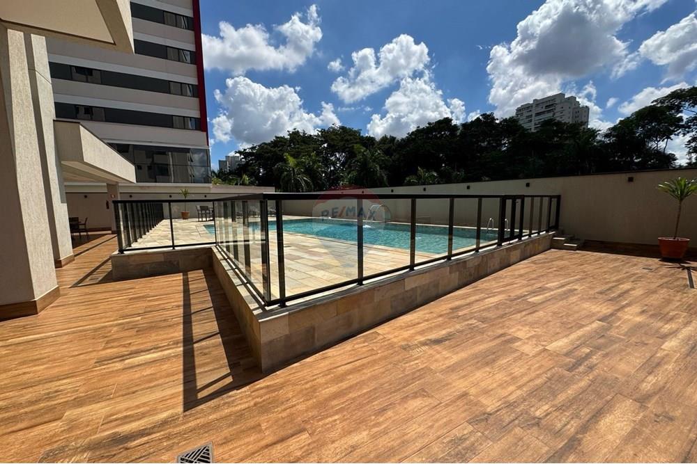 Apartamento - Alugar - Ribeirão Preto , São Paulo - e0434004-a34d-485c-913a-c25c58890081.jpg - 780071015-375