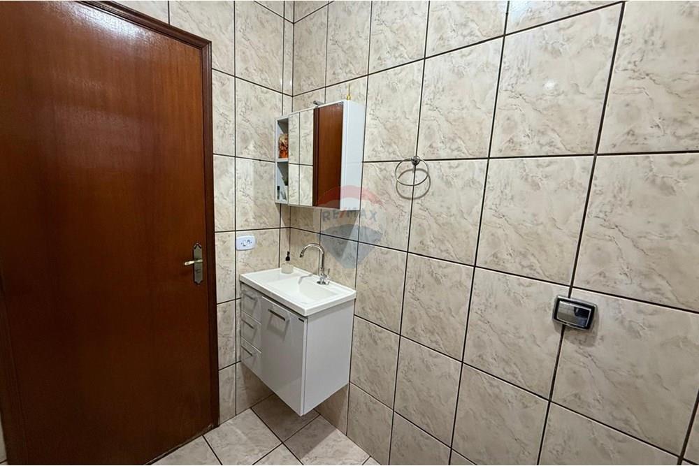 Sobrado - Venda - Sertãozinho , São Paulo - IMG-20250923-WA0269.jpg - 780191023-13