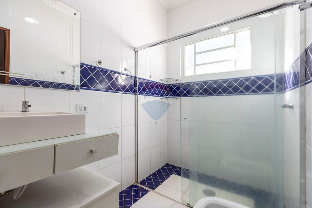 Casa - Venda - Sertãozinho , São Paulo - IMG_6923-HDR.jpg - 780191016-11