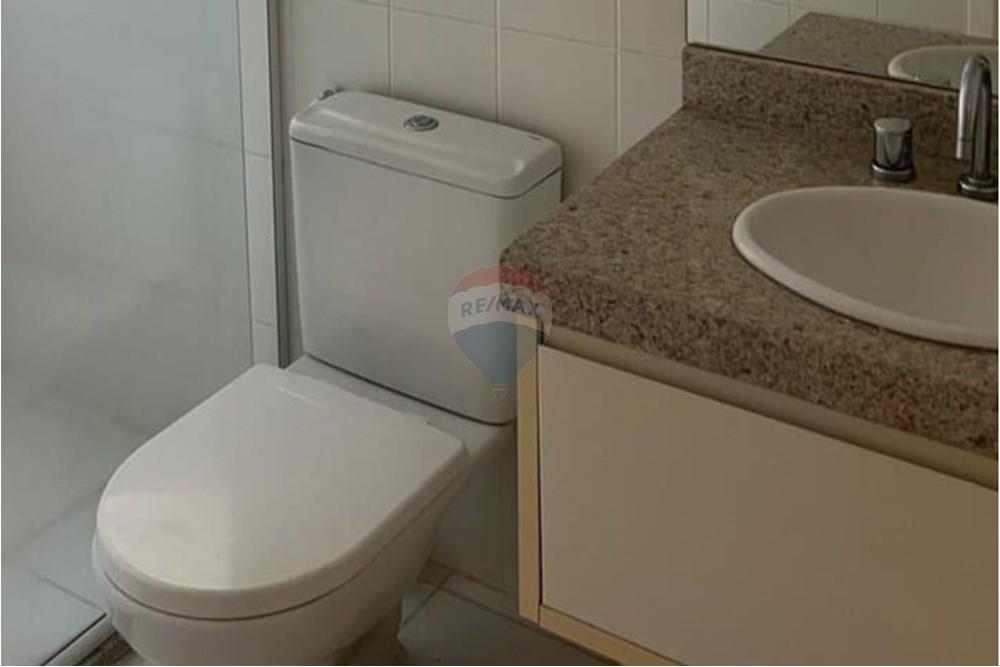 Apartamento - Alugar - Ribeirão Preto , São Paulo - 31.jpeg - 780241037-17