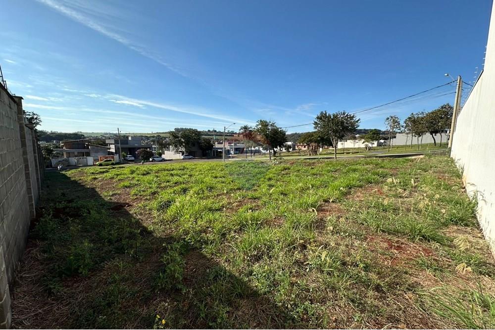 Terreno - Venda - Ribeirão Preto , São Paulo - 8.jpeg - 780211052-21