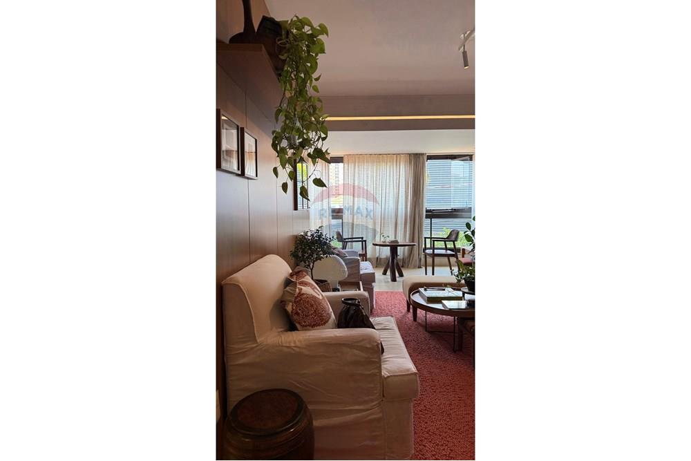 Apartamento - Venda - Ribeirão Preto , São Paulo - IMG_5542.jpg - 780071020-156