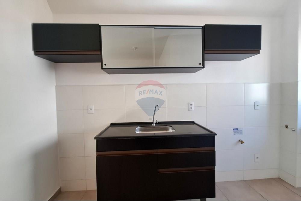 Apartamento - Venda - Ribeirão Preto , São Paulo - 20250819_100031.jpg - 780171006-276