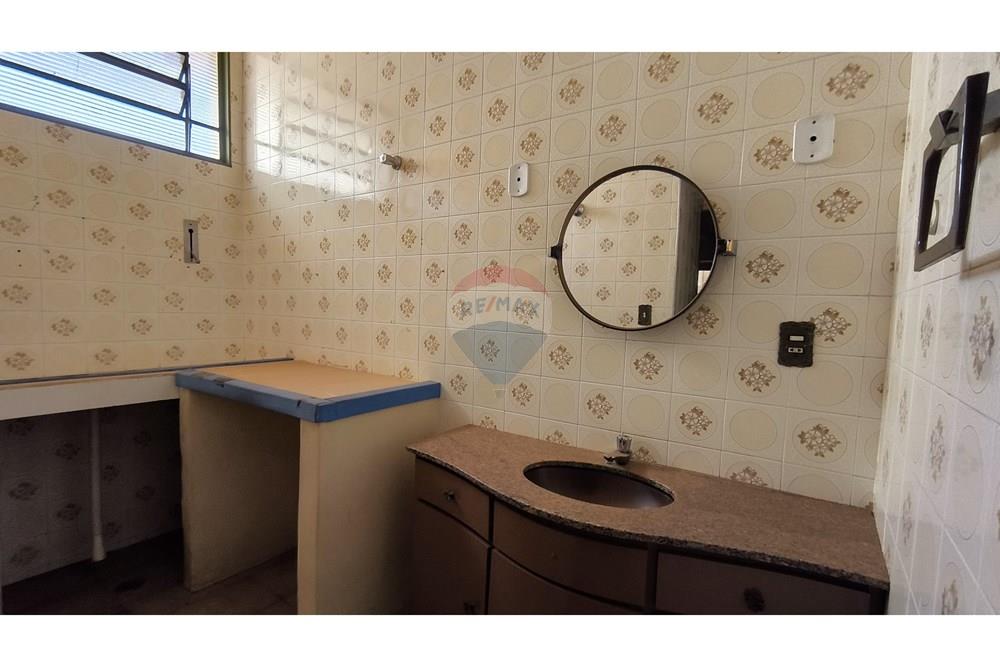 Casa Comercial - Alugar - Ribeirão Preto , São Paulo - WhatsApp Image 2025-07-01 at 14.27.29.jpeg - 780131001-116