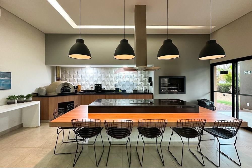 Casa - Venda - Ribeirão Preto , São Paulo - IMG_3292.jpg - 780071020-154