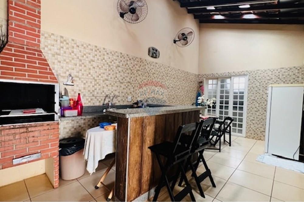 Casa - Venda - Ribeirão Preto , São Paulo - IMG_2115.jpeg - 780171052-17