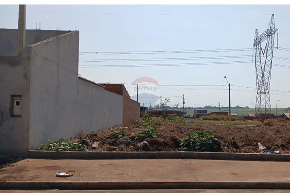 Terreno - Venda - Ribeirão Preto , São Paulo - 3.jpeg - 780171003-243