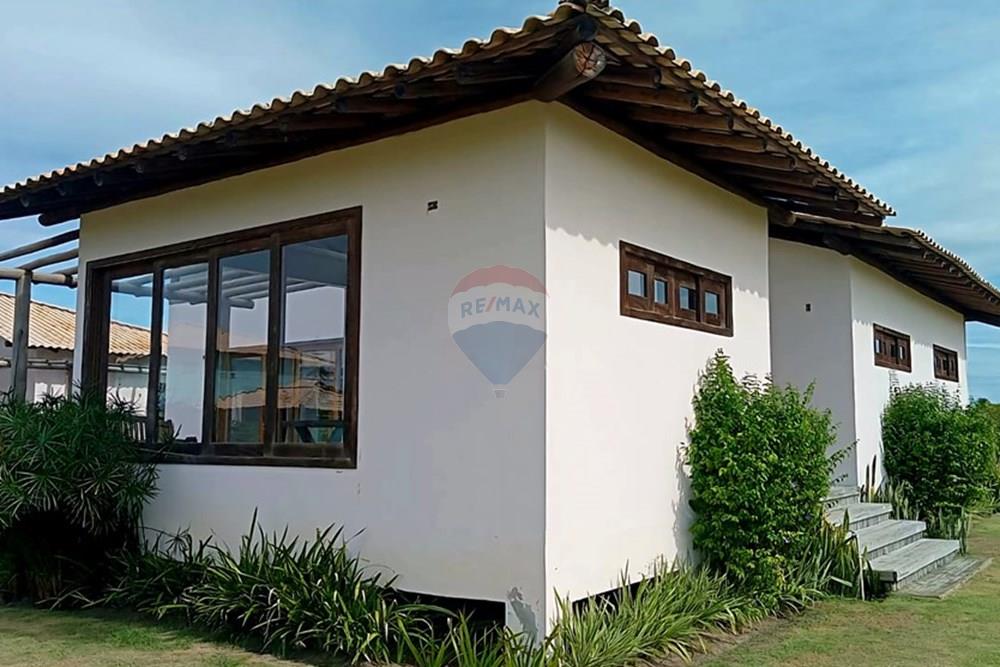 Casa - Venda - Maraú , Bahia - 1000273392.jpg - 780181039-42