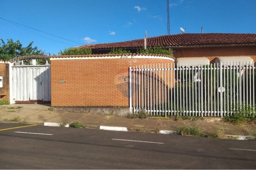 Casa - Venda - Franca , São Paulo - Imagem do WhatsApp de 2025-05-19 à(s) 11.03.43_158e1c70.jpg - 780231035-26