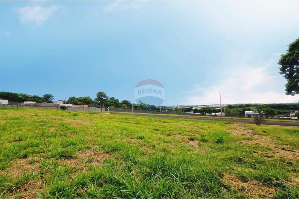 Terreno - Venda - Ribeirão Preto , São Paulo - WhatsApp Image 2025-01-19 at 12.11.09.jpeg - 780251037-65