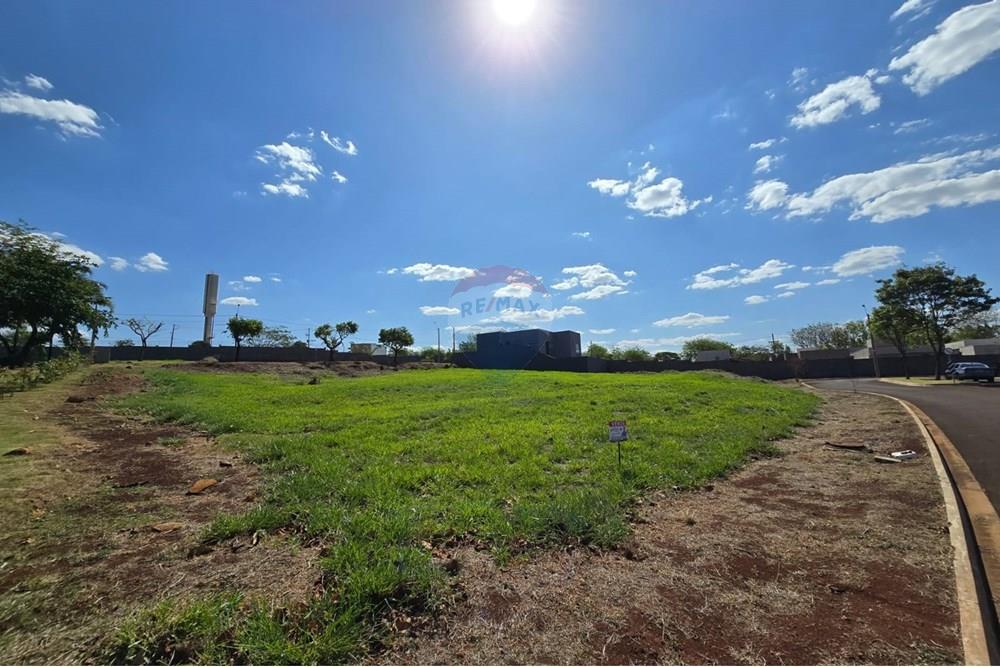 Terreno - Venda - Ribeirão Preto , São Paulo - WhatsApp Image 2025-10-31 at 13.11.52 (1).jpeg - 780251037-65