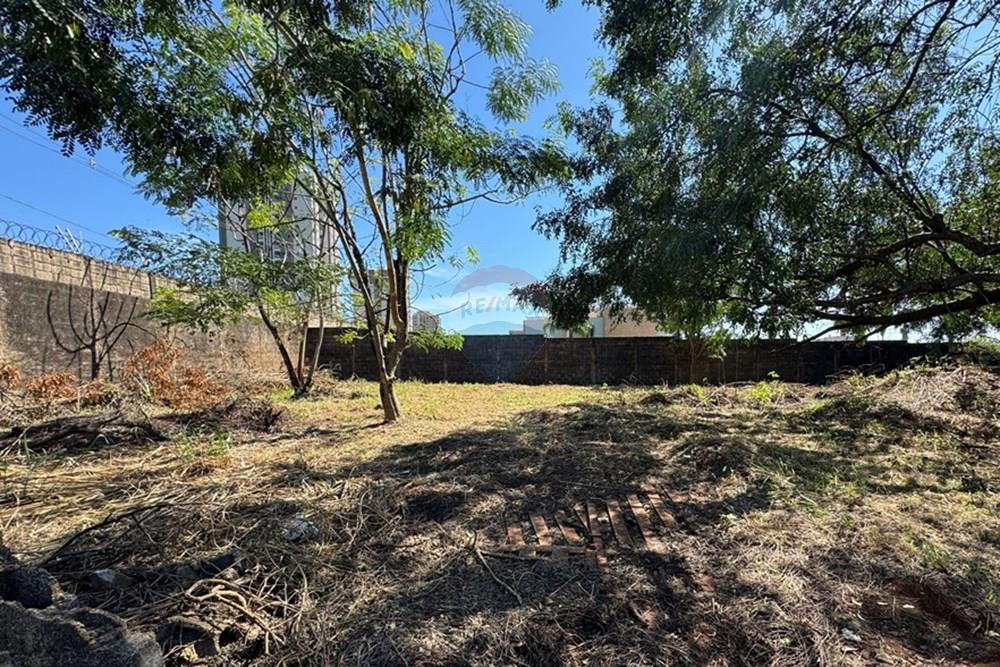 Terreno - Venda - Ribeirão Preto , São Paulo - IMG_7911.JPG - 780171042-30